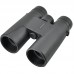 KOD-PRISMA BCS800 BK