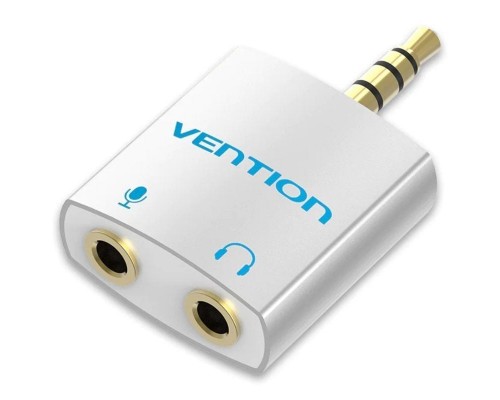 ADAPTADOR VENTION BDBW0