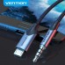CABLE VENTION BDGBG