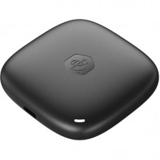 SYN-EXT BDS70 2TB