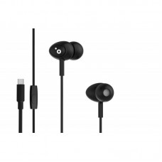 MP4 SUNSTECH STARTECH BEATC BK-DU1 MP4 SUNSTECH STARTECH BEATC BK