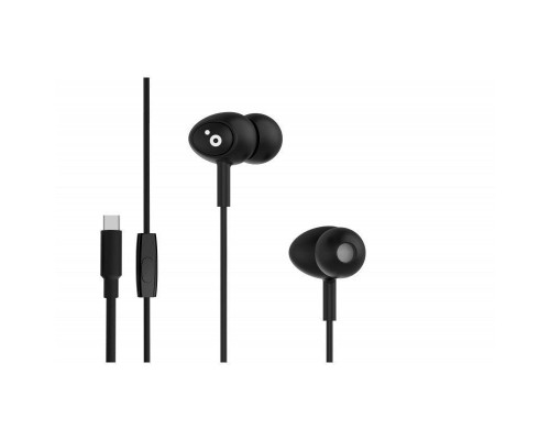 MP4 SUNSTECH STARTECH BEATC BK