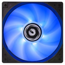 VENTILADOR AUXILIAR LED 120MM SPECTRE RGB ADDRESSABLE BITFENIX-AA3 VENTILADOR AUXILIAR LED 120MM SPECTRE RGB ADDRESSABLE BITFENIX