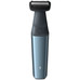 PILAS PHILIPSAE-AFE BG3027