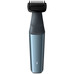 PILAS PHILIPSAE-AFE BG3027