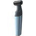 PILAS PHILIPSAE-AFE BG3027