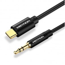 CABLE VENTION BGABF