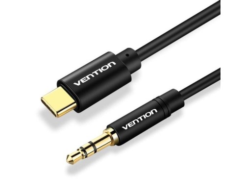 CABLE VENTION BGABG