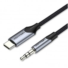 CABLE VENTION BGKHF