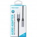 ADAPTADOR VENTION BGMHA