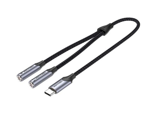 CABLE VENTION BGNHY