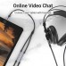 CABLE VENTION BGPHY-DU1 CABLE VENTION BGPHY