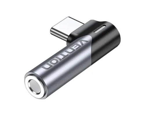 ADAPTADOR VENTION BGWH0