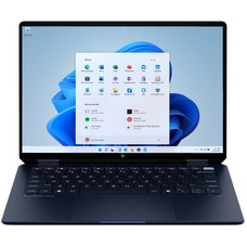 PORTATIL HP OMNI 14-FM0008NS