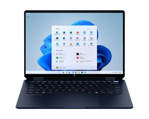PORTATIL HP OMNI 14-FM0008NS