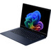 PORTATIL HP OMNI 14-FM0008NS