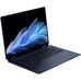 PORTATIL HP OMNI 14-FM0008NS
