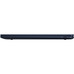 PORTATIL HP OMNI 14-FM0008NS