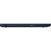 PORTATIL HP OMNI 14-FM0008NS