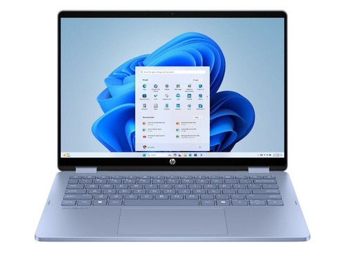 PORTATIL HP OMNI 14-FP0021NS