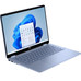 PORTATIL HP OMNI 14-FP0021NS
