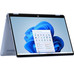 PORTATIL HP OMNI 14-FP0021NS