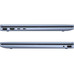 PORTATIL HP OMNI 14-FP0021NS