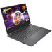 PORTATIL HP VICTUS 15-FA2707NS