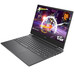 PORTATIL HP VICTUS 15-FA2707NS