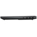 PORTATIL HP VICTUS 15-FA2707NS