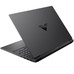 PORTATIL HP VICTUS 15-FA2707NS