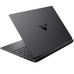 PORTATIL HP VICTUS 15-FB3709NS