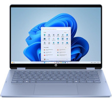 PORTATIL HP OMNI 14-FP0010NS
