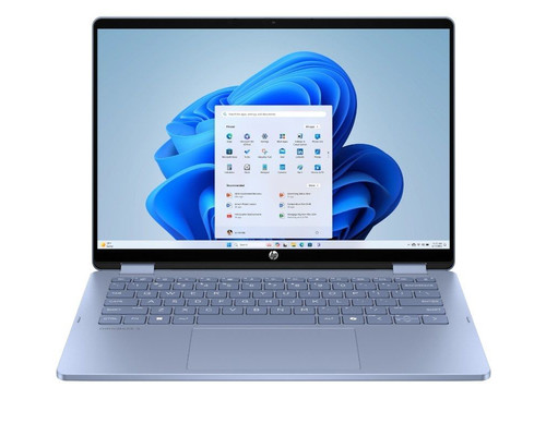 PORTATIL HP OMNI 14-FP0010NS