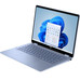 PORTATIL HP OMNI 14-FP0010NS