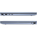 PORTATIL HP OMNI 14-FP0010NS