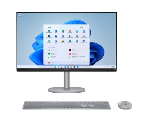 HPD-AIO 27-CS1006NS-DU277 HPD-AIO 27-CS1006NS