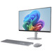 HPD-AIO 27-CS1006NS-DU277 HPD-AIO 27-CS1006NS