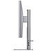 HPD-AIO 27-CS1006NS-DU277 HPD-AIO 27-CS1006NS