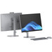 HPD-AIO 27-CS1006NS-DU277 HPD-AIO 27-CS1006NS