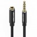 CABLE VENTION BHCBD
