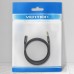 CABLE VENTION BHCBH