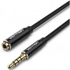 CABLE VENTION BHCBL