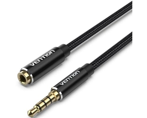 CABLE VENTION BHCBL