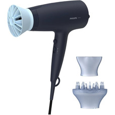 PILAS PHILIPSAE-SEC S3000 BHD360