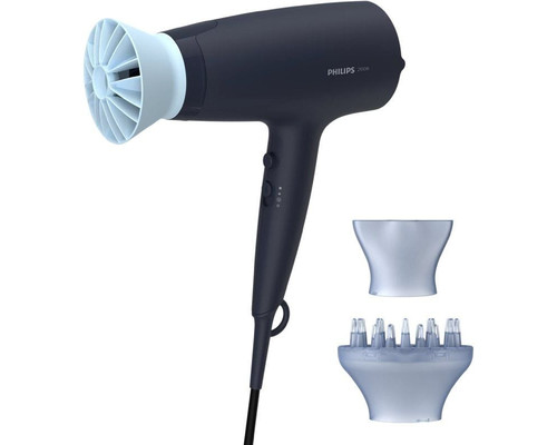 PILAS PHILIPSAE-SEC S3000 BHD360