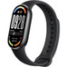 PULSERA XIAOMI SM BAND10 BK