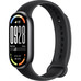 PULSERA XIAOMI SM BAND10 BK