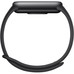 PULSERA XIAOMI SM BAND10 BK