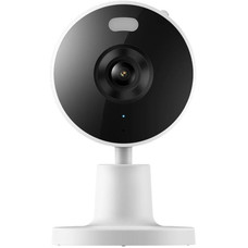 CAMARA XIAOMI SM CAM C100 WH-DU6 CAMARA XIAOMI SM CAM C100 WH